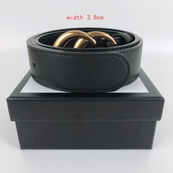 mens designer belts new women genuine belt pin buckle korean wild for men casual leather belt with box, Black;brown
mens designer belts new women genuine belt pin buckle korean wild for men casual leather belt with box, Black;brown