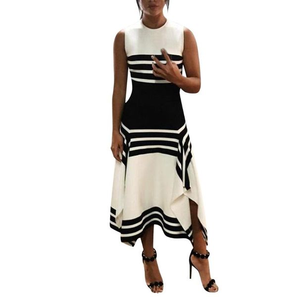 hamsgend women's clothing jersey women's dress summer women daily polyester solid casual regular dress women summer dresses, Black;gray
hamsgend women's clothing jersey women's dress summer women daily polyester solid casual regular dress women summer dresses, Black;gray