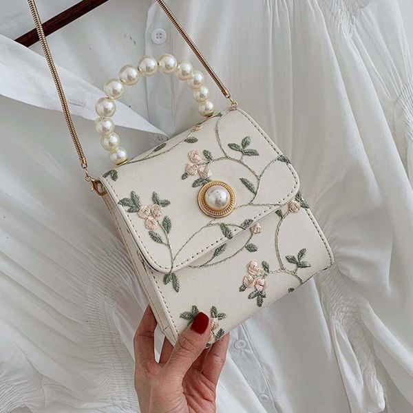 evening bags pearl leather crossbody for women 2021 luxury handbags designer female small ladies hand sling tote shoulder messenger bag
evening bags pearl leather crossbody for women 2021 luxury handbags designer female small ladies hand sling tote shoulder messenger bag