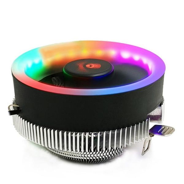 fans & coolings coolmoon q2 rgb 3 pin cooling fan heatsink computer pc cpu cooler radiator lga w8ed
fans & coolings coolmoon q2 rgb 3 pin cooling fan heatsink computer pc cpu cooler radiator lga w8ed