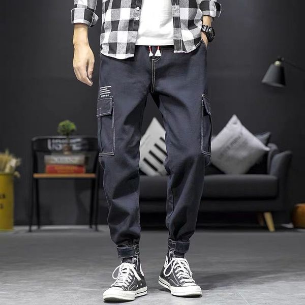 male brim student's korean version of fashion... releases small pants... leg... w92c, Blue
male brim student's korean version of fashion... releases small pants... leg... w92c, Blue