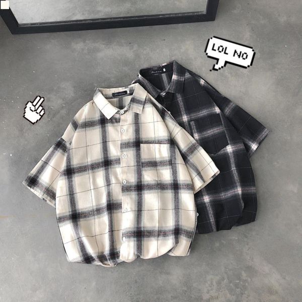 luxurys clothes t-shirt fashion men clothing originality t shirts for men tshirt homme new tee shirts short sleeve au045, White;black
luxurys clothes t-shirt fashion men clothing originality t shirts for men tshirt homme new tee shirts short sleeve au045, White;black