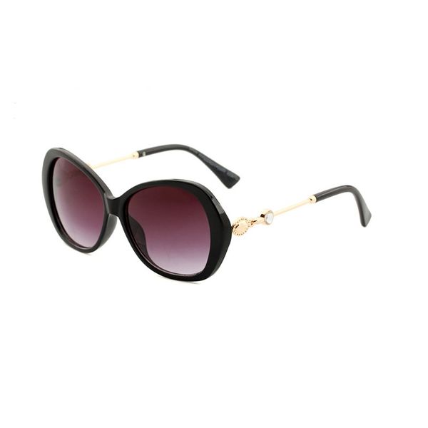 5302 designer sunglasses brand eyeglasses outdoor shades pc frame fashion classic lady sunglasses mirrors for women and men, White;black
5302 designer sunglasses brand eyeglasses outdoor shades pc frame fashion classic lady sunglasses mirrors for women and men, White;black