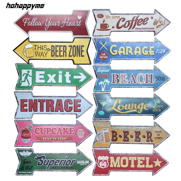 motel arrow sign vintage metal tin signs poster for coffee bar decoration wall art irregular plaques home decor 45x16 cm
motel arrow sign vintage metal tin signs poster for coffee bar decoration wall art irregular plaques home decor 45x16 cm
