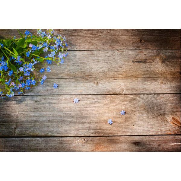 party decoration blue flower rustic planks backdrop wedding bride born baby pography backgrounds po booth studio prop
party decoration blue flower rustic planks backdrop wedding bride born baby pography backgrounds po booth studio prop