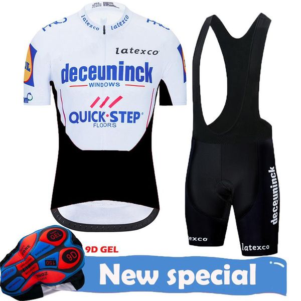racing sets cycling jersey 2021 men short sleeve breathable maillot ropa ciclismo mtb sportwear bike clothing 9d gel pad bib shorts set, Black;blue
racing sets cycling jersey 2021 men short sleeve breathable maillot ropa ciclismo mtb sportwear bike clothing 9d gel pad bib shorts set, Black;blue