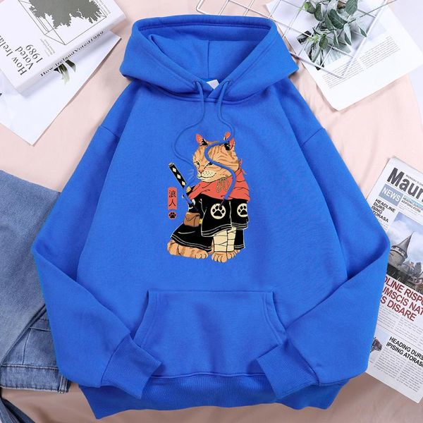 men's hoodies & sweatshirts cat soldier brand print casual oversize hoody simplicity sweats cool streetwear men women tracksuits, Black
men's hoodies & sweatshirts cat soldier brand print casual oversize hoody simplicity sweats cool streetwear men women tracksuits, Black