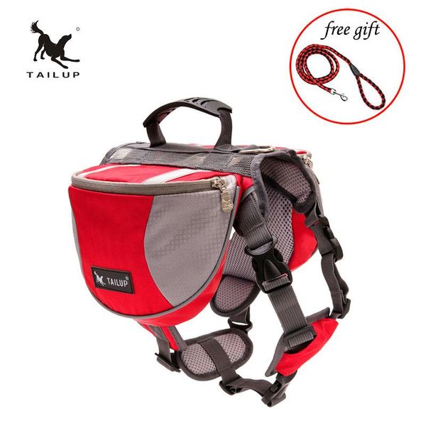 dog car seat covers tailup polyester pet saddlebags pack hound travel camping hiking backpack saddle bag for small medium large dogs gi
dog car seat covers tailup polyester pet saddlebags pack hound travel camping hiking backpack saddle bag for small medium large dogs gi