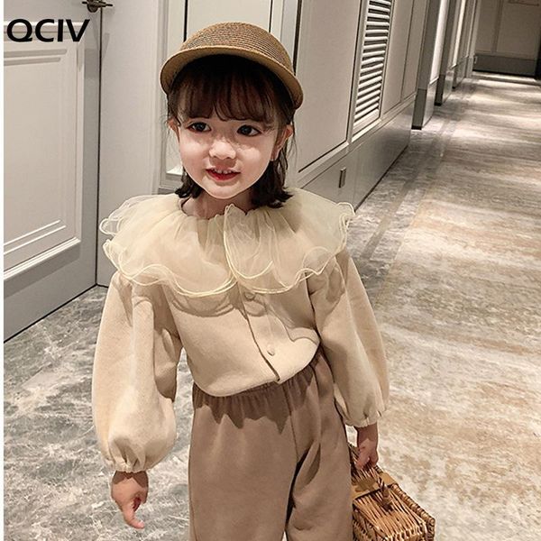 jackets autumn spring kids jacket and coat 3-7year lace single breasted baby girl cardigan children clothes outerwear, Blue;gray
jackets autumn spring kids jacket and coat 3-7year lace single breasted baby girl cardigan children clothes outerwear, Blue;gray