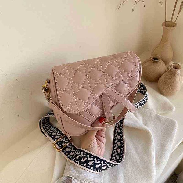 women luxurys designers bags 2021 designer handbags multi pochette crossbody bag zhouzhoubao123 louisbags_18 hanghhangbag retro saddle 5sgw 
women luxurys designers bags 2021 designer handbags multi pochette crossbody bag zhouzhoubao123 louisbags_18 hanghhangbag retro saddle 5sgw