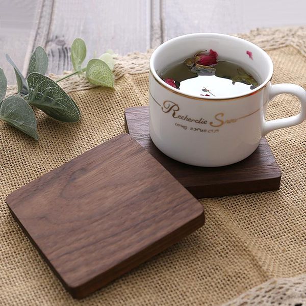 mats & pads wood round heat resistant coasters non-slip placemats for tableware drink tea coffee cups durable insulation
mats & pads wood round heat resistant coasters non-slip placemats for tableware drink tea coffee cups durable insulation