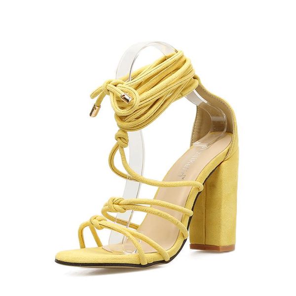 women sandals cross lace-up summer shoes woman high heels sandals gladiator chaussures femme open toe ladies sandalias xkd4134, Black
women sandals cross lace-up summer shoes woman high heels sandals gladiator chaussures femme open toe ladies sandalias xkd4134, Black