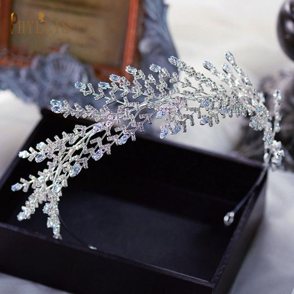 hair clips & barrettes a01 rhinestone bridal crown tiaras vintage crystal headpieces zircon wedding accessories for women tiara queen diadem, Golden;silver
hair clips & barrettes a01 rhinestone bridal crown tiaras vintage crystal headpieces zircon wedding accessories for women tiara queen diadem, Golden;silver