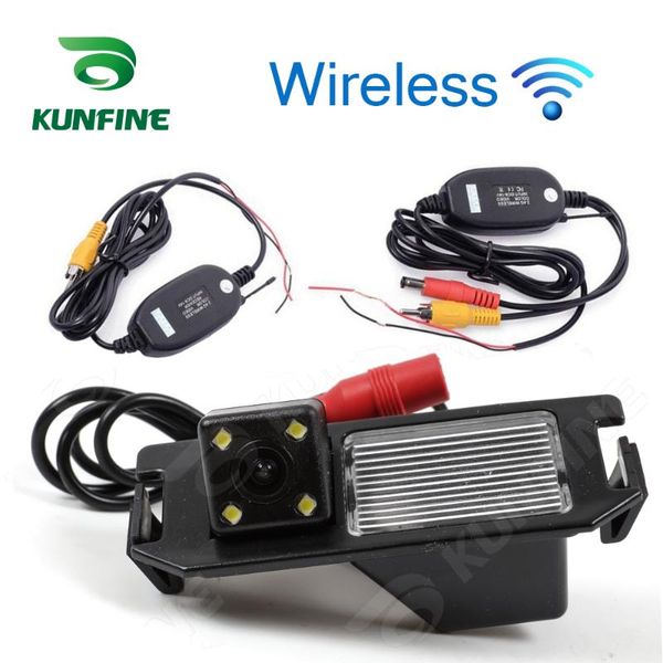 car rear view cameras& parking sensors ccd track wireless camera for i30 reverse backup line waterproof
car rear view cameras& parking sensors ccd track wireless camera for i30 reverse backup line waterproof