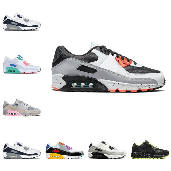 classic 90 90s sports shoes mens infrared mash leather triple black white volt yellow camo green grey airs navy blue rose moss grey dot trai
classic 90 90s sports shoes mens infrared mash leather triple black white volt yellow camo green grey airs navy blue rose moss grey dot trai