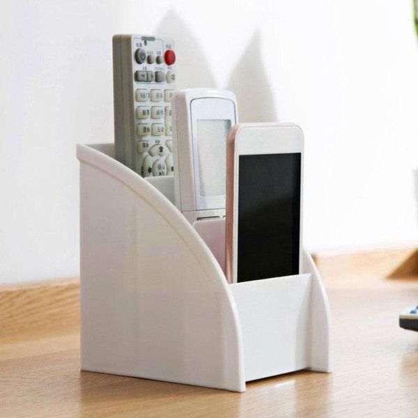 storage drawers deskremote control box multi grid class table container sundries items organizer 3 tea for c7g7
storage drawers deskremote control box multi grid class table container sundries items organizer 3 tea for c7g7