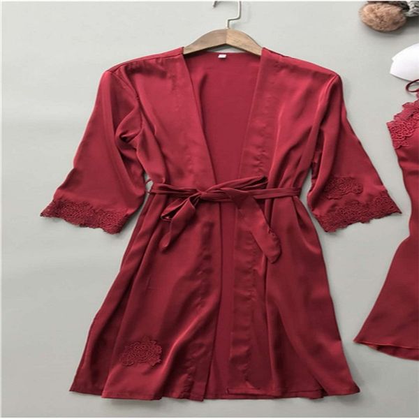 women's nightgown grace set pretty transparent classic sleepwears dress night nightdress summer womens underwear suspender skirt tempta, Black;red
women's nightgown grace set pretty transparent classic sleepwears dress night nightdress summer womens underwear suspender skirt tempta, Black;red