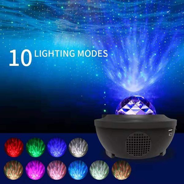 2021 new usb starry sky projector red music and green water standard star to-tmosphere projection lamp night light laser 71f3
2021 new usb starry sky projector red music and green water standard star to-tmosphere projection lamp night light laser 71f3
