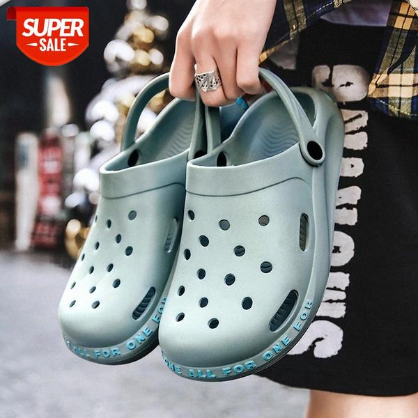 summer men's sandals outdoor water shoes soft non-slip men's beach sandals bohemia lightweight footwear sneakers #zk7l, Black
summer men's sandals outdoor water shoes soft non-slip men's beach sandals bohemia lightweight footwear sneakers #zk7l, Black