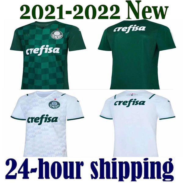 21 22 palmeiras soccer jerseys palmeras dudu 2021 2022 palmeiras sp felipe melo veron football shirt henrique rony adriano jersey, Black;yellow
21 22 palmeiras soccer jerseys palmeras dudu 2021 2022 palmeiras sp felipe melo veron football shirt henrique rony adriano jersey, Black;yellow