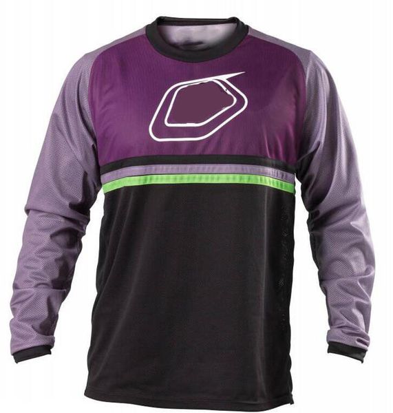 cycling spanish street racing suit motorcycle riding jacket men and women long-sleeved mountain bike quick-drying customization
cycling spanish street racing suit motorcycle riding jacket men and women long-sleeved mountain bike quick-drying customization