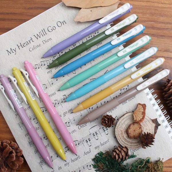 gel pens kawaii 20 candy color set for drawing 0.5mm diy graffiti multi colored painting pen cute school kids stationery ds099
gel pens kawaii 20 candy color set for drawing 0.5mm diy graffiti multi colored painting pen cute school kids stationery ds099