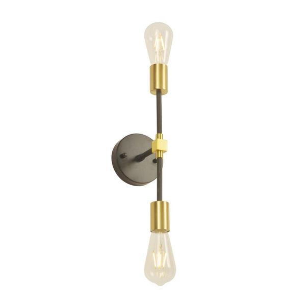 wall lamps nordic led modern light iron gold minimalist american sconce aisle stair living room bedside tv background bar decor lamp
wall lamps nordic led modern light iron gold minimalist american sconce aisle stair living room bedside tv background bar decor lamp