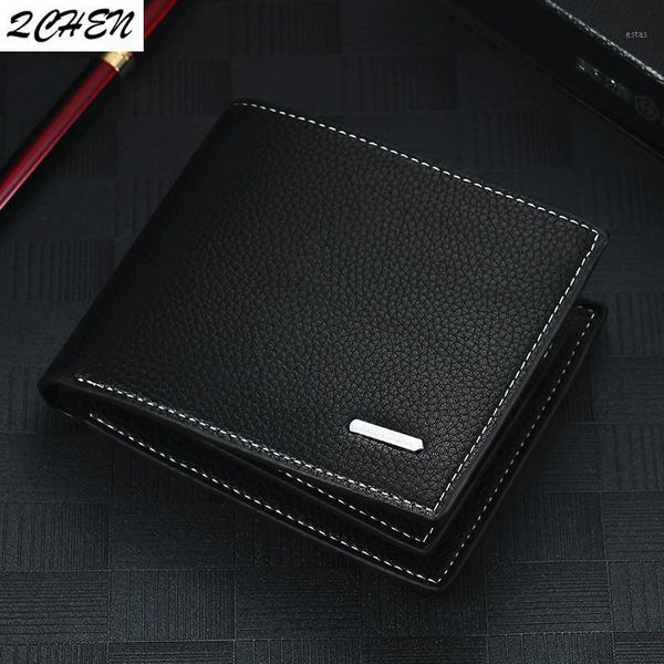 men's wallet fashion 2021 mens with coin bag zipper small money purses design dollar slim purse clip 508 wallets1, Red;black
men's wallet fashion 2021 mens with coin bag zipper small money purses design dollar slim purse clip 508 wallets1, Red;black