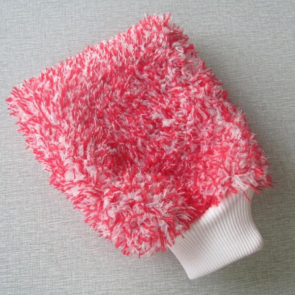 disposable gloves microfiber car wash cleaner micleaning ultra soft easy to dry auto detailing micloth towel
disposable gloves microfiber car wash cleaner micleaning ultra soft easy to dry auto detailing micloth towel