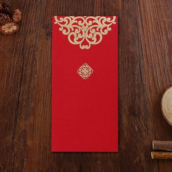 greeting cards 10pcs/set 2021 year wedding red envelope chinese spring festival gold printing pocket to fill in money
greeting cards 10pcs/set 2021 year wedding red envelope chinese spring festival gold printing pocket to fill in money