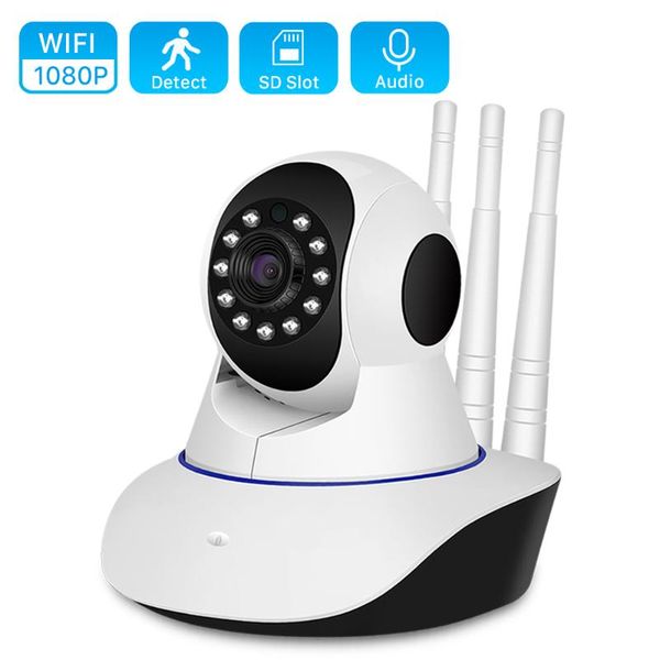 cameras cloud 3mp wifi ip camera 2mp 1080p 4x digital zoom ai human detect wireless h.265 two way audio home security cctv
cameras cloud 3mp wifi ip camera 2mp 1080p 4x digital zoom ai human detect wireless h.265 two way audio home security cctv