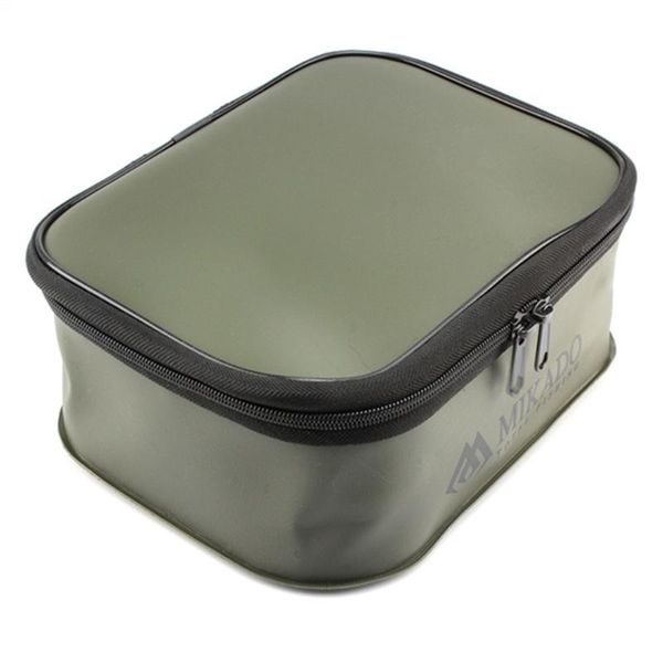 fishing accessories bag outdoor men's reel bait tackle multi-function equipment storage
fishing accessories bag outdoor men's reel bait tackle multi-function equipment storage