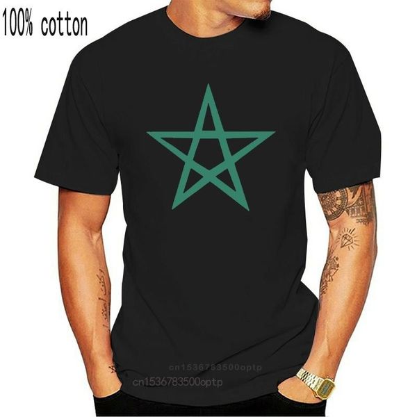 men's t-shirts marokko t-shirt | marocco maroc islam fahne flagge morocco, White;black
men's t-shirts marokko t-shirt | marocco maroc islam fahne flagge morocco, White;black