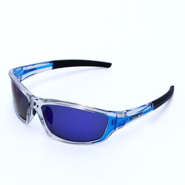 outdoor eyewear polarized cycling sun glasses driving fishing tactical sunglasses for men and women sports safety
outdoor eyewear polarized cycling sun glasses driving fishing tactical sunglasses for men and women sports safety
