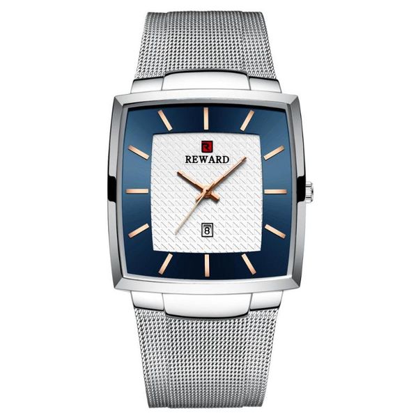 wristwatches reward military sport fashion men watch luxury quartz watches clock leather band jd-rd82004m, Slivery;brown 
wristwatches reward military sport fashion men watch luxury quartz watches clock leather band jd-rd82004m, Slivery;brown