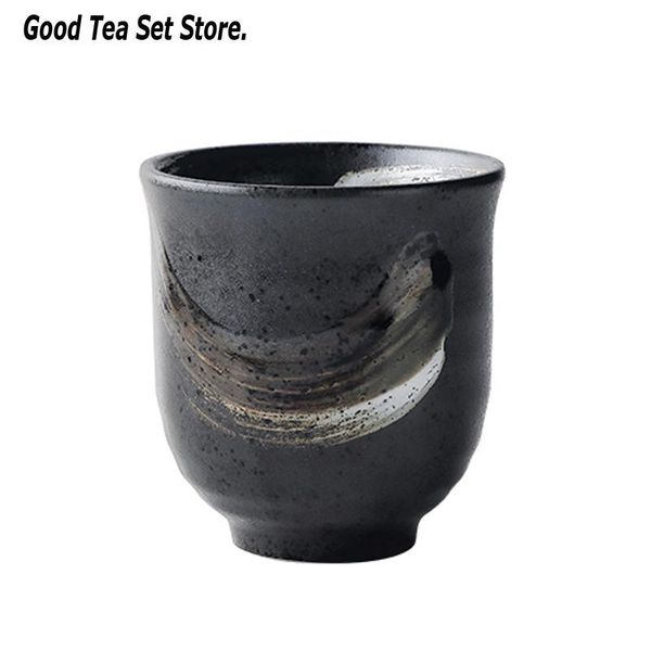 cups & saucers japanese ceramic teacup water cup retro stoare household tea products tableware drink mugs wine coffee
cups & saucers japanese ceramic teacup water cup retro stoare household tea products tableware drink mugs wine coffee