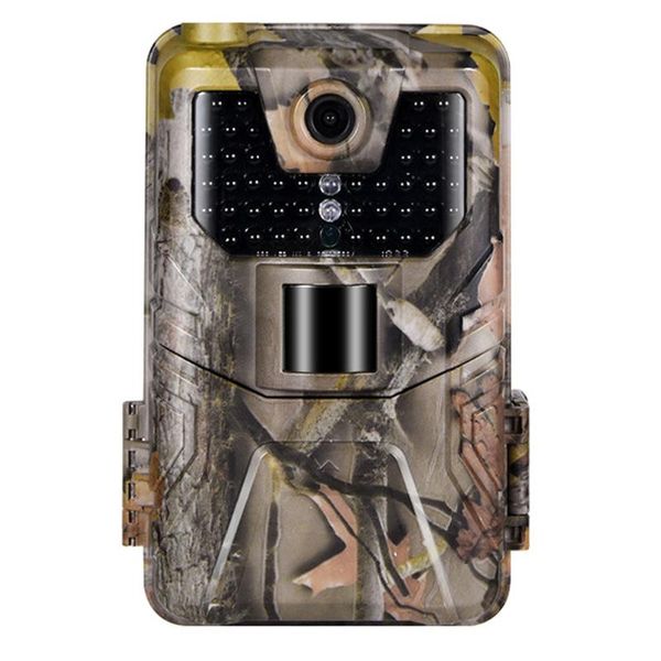 20mp 1080p wildlife trail camera p traps night vision 2g sms mms smtp email cellular hunting cameras hc900m surveillance
20mp 1080p wildlife trail camera p traps night vision 2g sms mms smtp email cellular hunting cameras hc900m surveillance