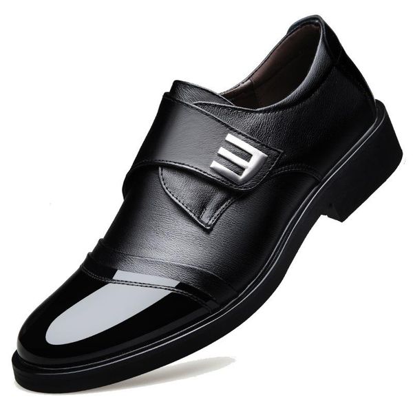 dress shoes men handmade brogue style paty leather wedding flats oxfords formal, Black
dress shoes men handmade brogue style paty leather wedding flats oxfords formal, Black