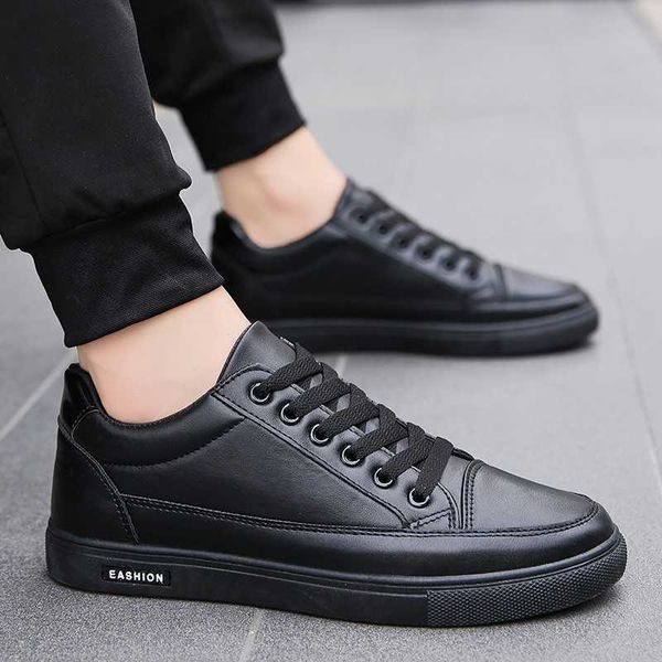men's sho work chef's men's return force anti-skid waterproof soft sole leisure blackboard summer leather
men's sho work chef's men's return force anti-skid waterproof soft sole leisure blackboard summer leather