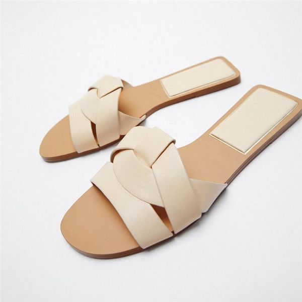 slippers flat shoes female womens outdoor beige heeled sandals rubber flip flops pantofle low slides black summer beach hawaiian
slippers flat shoes female womens outdoor beige heeled sandals rubber flip flops pantofle low slides black summer beach hawaiian