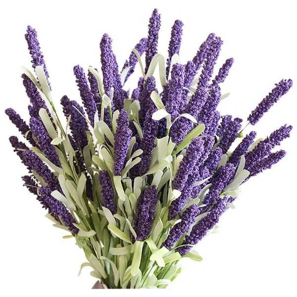 lavender natural dried flower bouquet for wedding decorative flower party decoration immortal garden living room decor
lavender natural dried flower bouquet for wedding decorative flower party decoration immortal garden living room decor
