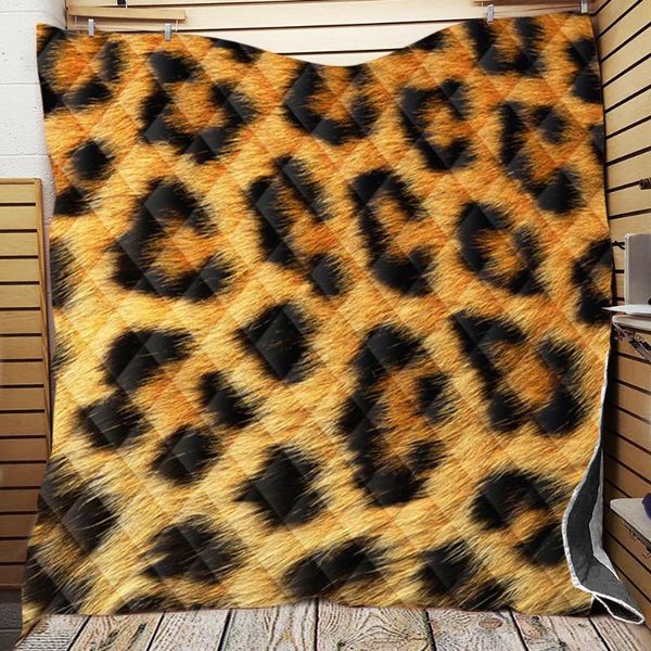 comforters & sets animal fur printing luxury blanket custom plaid leopard blankets warm comforter throw for beds home decoration
comforters & sets animal fur printing luxury blanket custom plaid leopard blankets warm comforter throw for beds home decoration