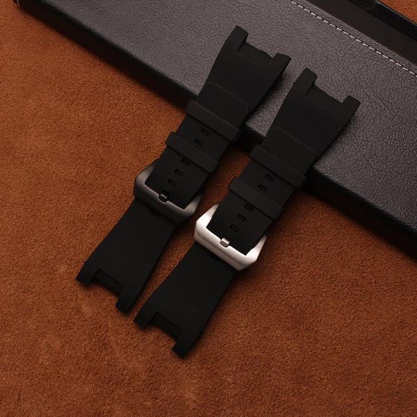watch bands quality rubber band 32*18mm replacement silicone strap soft and waterproof bracelet for dz4246 dz4247 dz1216 dz1273, Black;brown
watch bands quality rubber band 32*18mm replacement silicone strap soft and waterproof bracelet for dz4246 dz4247 dz1216 dz1273, Black;brown