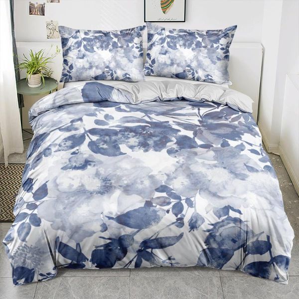 bedding sets classic mordern set king duvet cover double quilt case pillowcases 3-piece 220x240cm single full size bed linens
bedding sets classic mordern set king duvet cover double quilt case pillowcases 3-piece 220x240cm single full size bed linens