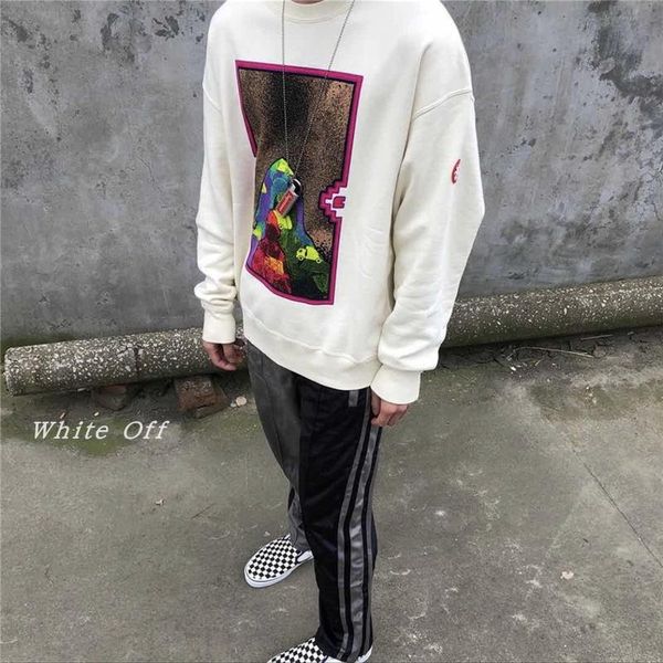 men's hoodies & sweatshirts 1:1 version c.e cavempt woman face hoodie men women couple sweatshirt high street hip hop casual ove, Black
men's hoodies & sweatshirts 1:1 version c.e cavempt woman face hoodie men women couple sweatshirt high street hip hop casual ove, Black