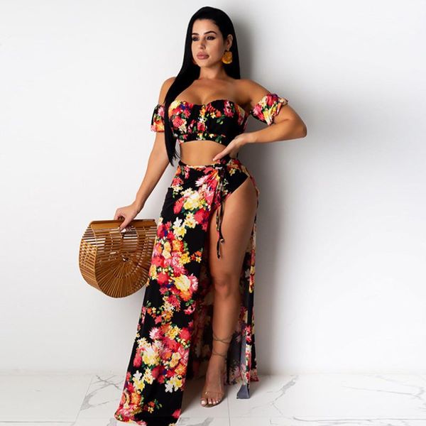 one-piece suits backless high waist monokini bathing suit 2021 summer women fashion retro print strapless short sleeve swimsuit 3 piece
one-piece suits backless high waist monokini bathing suit 2021 summer women fashion retro print strapless short sleeve swimsuit 3 piece