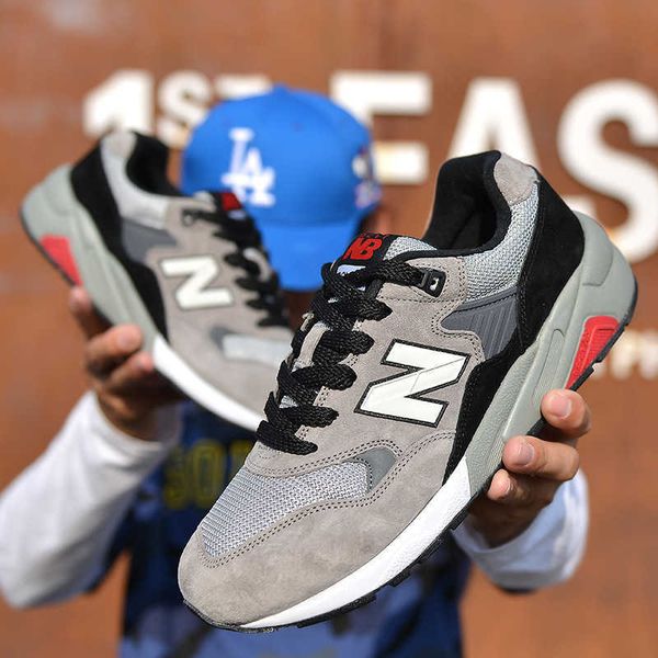 langxin baiwei men's sho sports running casual women's nb580 couple autumn and winter cherry blossom
langxin baiwei men's sho sports running casual women's nb580 couple autumn and winter cherry blossom
