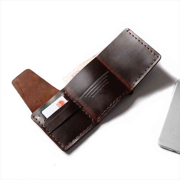 mens wallet leather bigger walter mitty purse handmade customized genuine with coin pocket, Red;black
mens wallet leather bigger walter mitty purse handmade customized genuine with coin pocket, Red;black