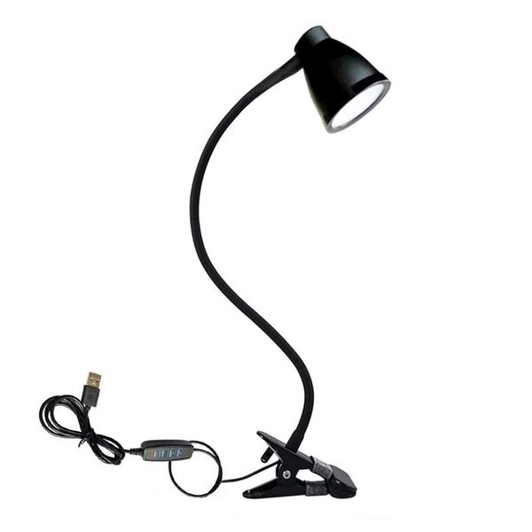 dimmable fill in table led desk lamp bedroom living room night reading flexible gooseneck eye protection clip on adjustable home
dimmable fill in table led desk lamp bedroom living room night reading flexible gooseneck eye protection clip on adjustable home