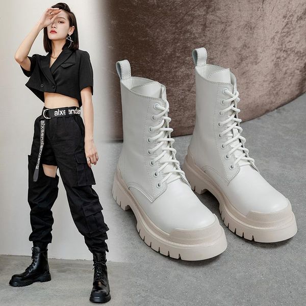 boots 2021 winter high-end handmade custom round head knight with sponge cake bottom, Black
boots 2021 winter high-end handmade custom round head knight with sponge cake bottom, Black